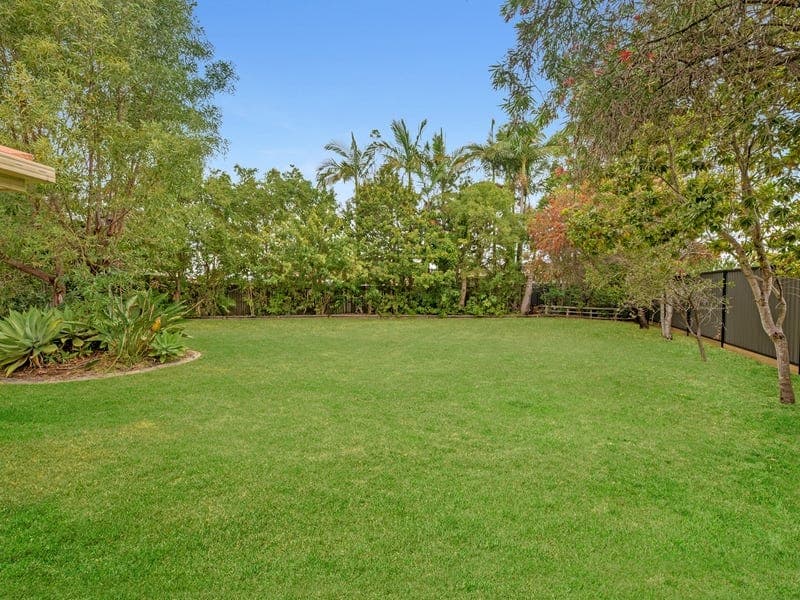 3 Corringle Close, HELENSVALE  QLD  4212, Helensvale - Thumbnail 3