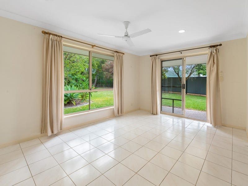 3 Corringle Close, HELENSVALE  QLD  4212, Helensvale - Thumbnail 4
