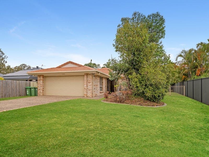 3 Corringle Close, HELENSVALE  QLD  4212, Helensvale - Thumbnail 7
