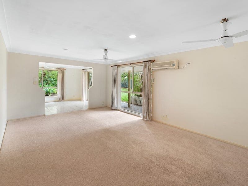 3 Corringle Close, HELENSVALE  QLD  4212, Helensvale - Thumbnail 8