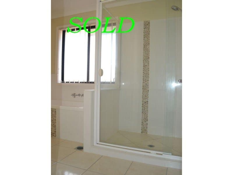 16B Abbey Rose Way, NERANG  QLD  4211, Nerang - Image 1