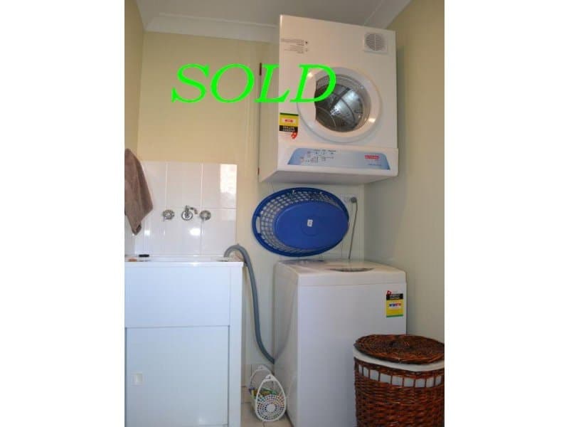 16B Abbey Rose Way, NERANG  QLD  4211, Nerang - Thumbnail 4