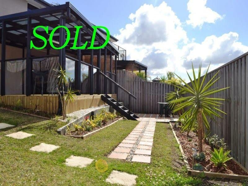16B Abbey Rose Way, NERANG  QLD  4211, Nerang - Thumbnail 5