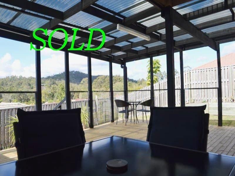 16B Abbey Rose Way, NERANG  QLD  4211, Nerang - Thumbnail 7