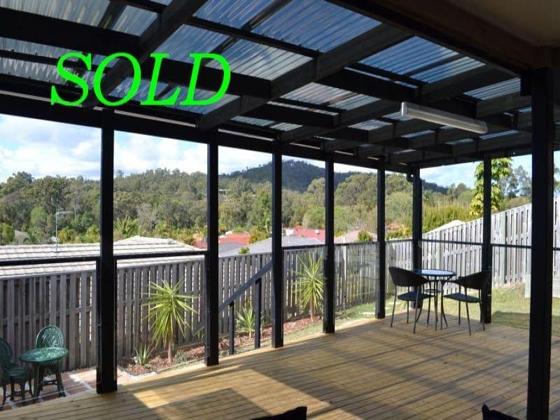 16B Abbey Rose Way, NERANG  QLD  4211, Nerang - Thumbnail 8