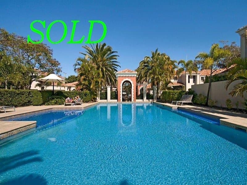 47/7 Elliott Street,, SURFERS PARADISE  QLD  4217, Surfers Paradise - Thumbnail 5