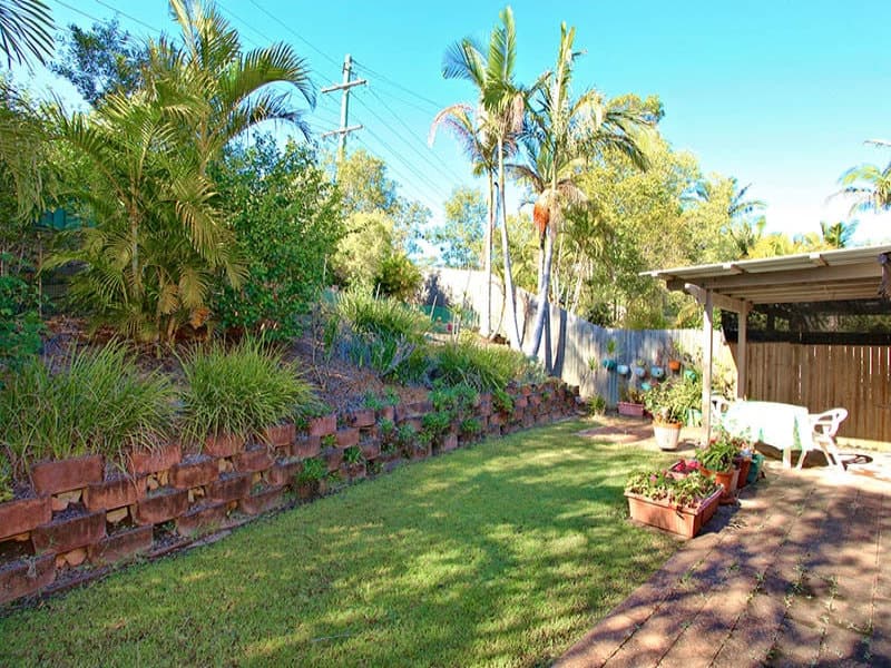 46/12 Helensvale Road, HELENSVALE  QLD  4212, Helensvale - Image 1