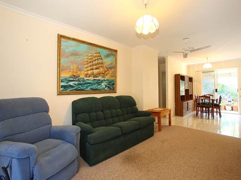 46/12 Helensvale Road, HELENSVALE  QLD  4212, Helensvale - Thumbnail 2