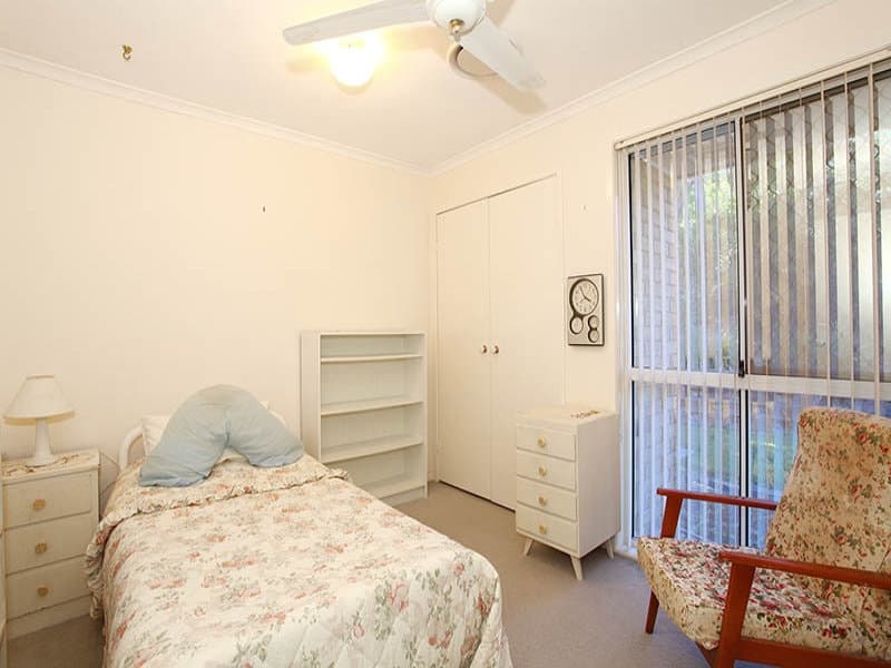 46/12 Helensvale Road, HELENSVALE  QLD  4212, Helensvale - Thumbnail 3