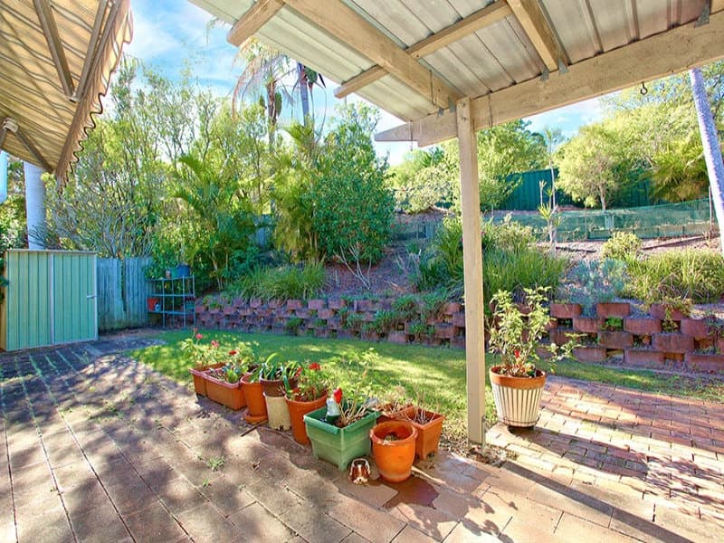 46/12 Helensvale Road, HELENSVALE  QLD  4212, Helensvale - Thumbnail 4