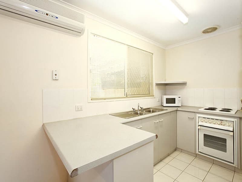 46/12 Helensvale Road, HELENSVALE  QLD  4212, Helensvale - Thumbnail 5