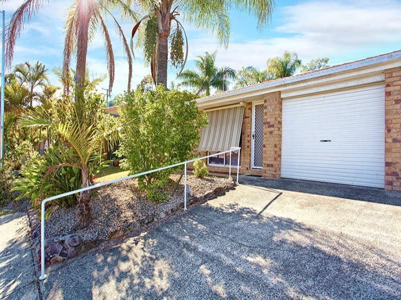 46/12 Helensvale Road, HELENSVALE  QLD  4212, Helensvale - Thumbnail 6