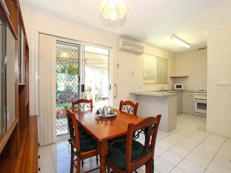 46/12 Helensvale Road, HELENSVALE  QLD  4212, Helensvale - Thumbnail 7