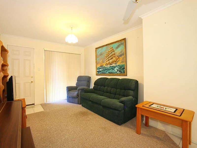 46/12 Helensvale Road, HELENSVALE  QLD  4212, Helensvale - Thumbnail 8