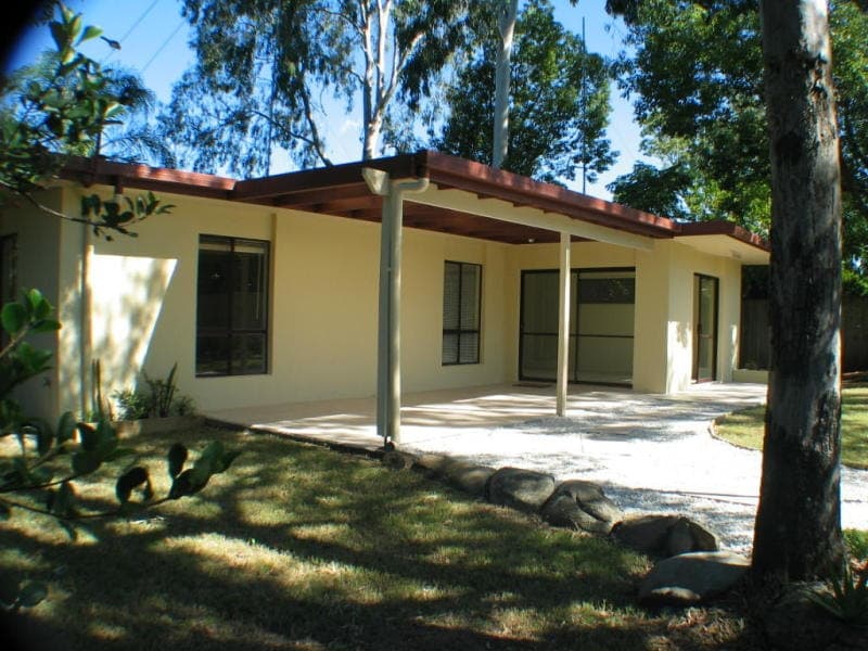 59 Cayuga St, NERANG  QLD  4211, Nerang - Image 1