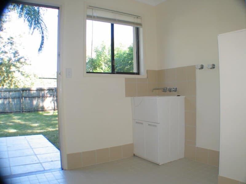 59 Cayuga St, NERANG  QLD  4211, Nerang - Thumbnail 2