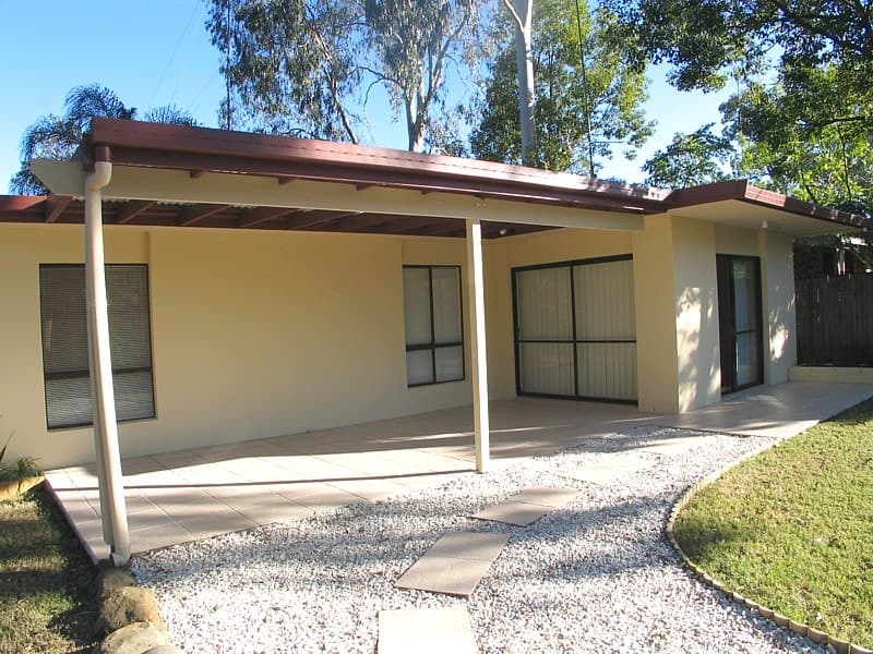59 Cayuga St, NERANG  QLD  4211, Nerang - Thumbnail 3