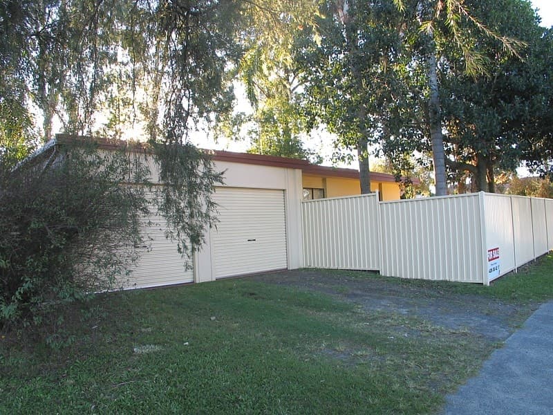 59 Cayuga St, NERANG  QLD  4211, Nerang - Thumbnail 4