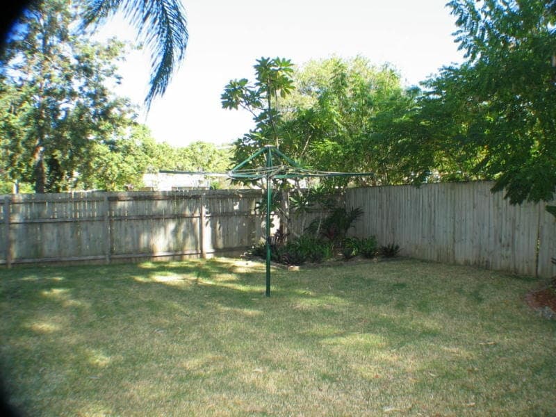 59 Cayuga St, NERANG  QLD  4211, Nerang - Thumbnail 5