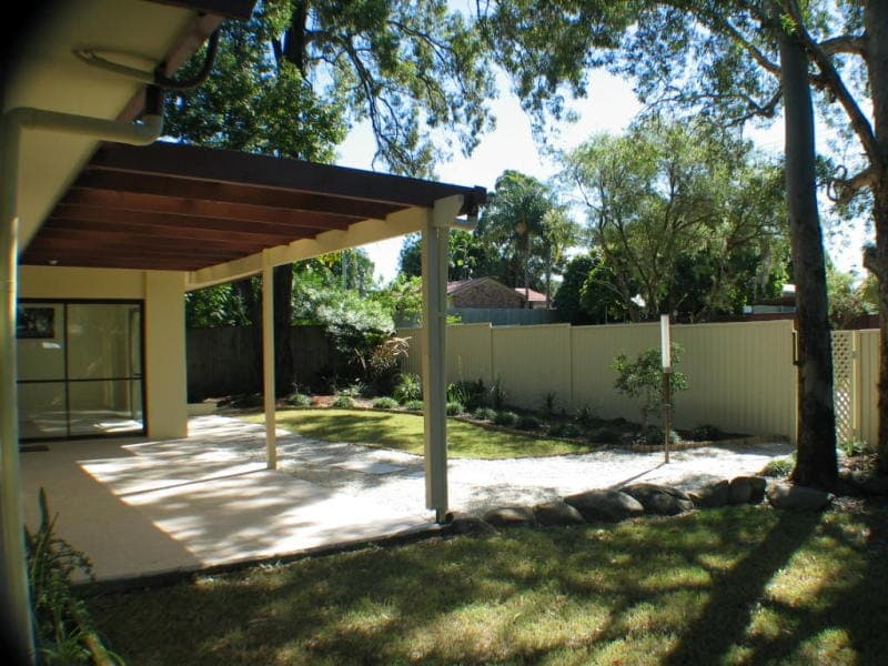 59 Cayuga St, NERANG  QLD  4211, Nerang - Thumbnail 6