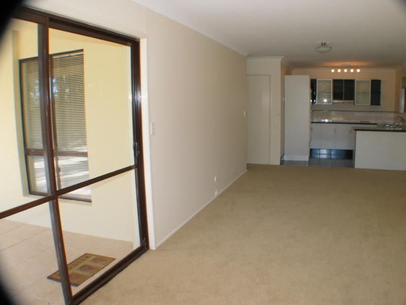 59 Cayuga St, NERANG  QLD  4211, Nerang - Thumbnail 7