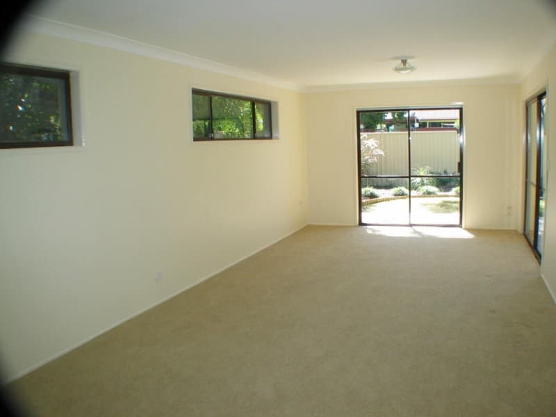 59 Cayuga St, NERANG  QLD  4211, Nerang - Thumbnail 8