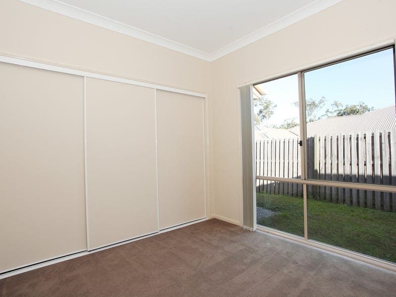 25 Lenton Street, COOMERA  QLD  4209, Coomera - Image 1