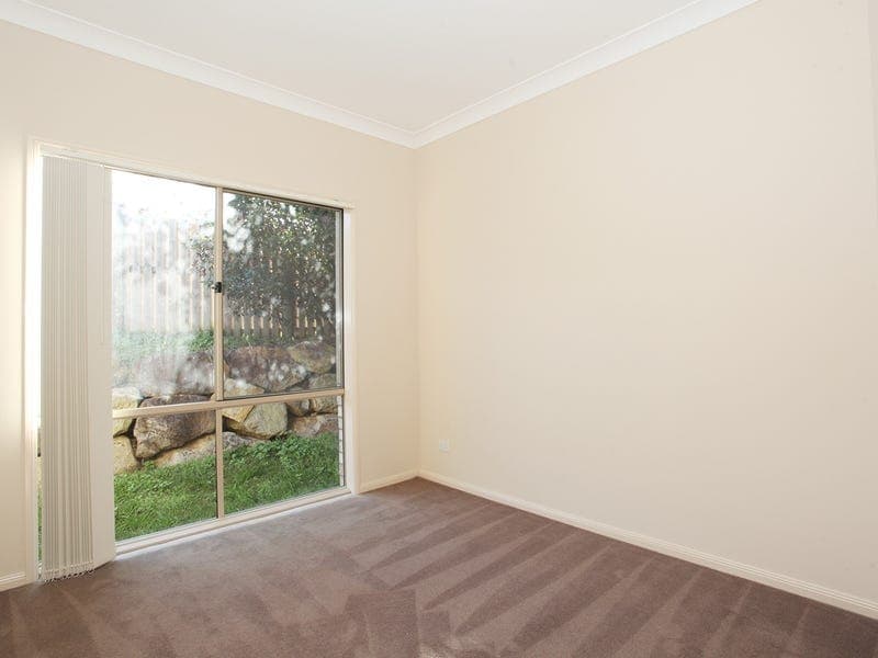 25 Lenton Street, COOMERA  QLD  4209, Coomera - Thumbnail 5