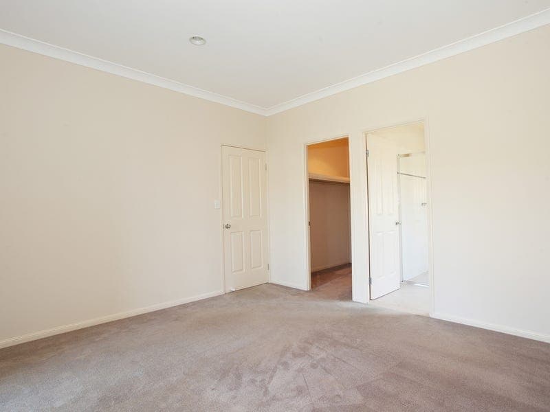 25 Lenton Street, COOMERA  QLD  4209, Coomera - Thumbnail 7