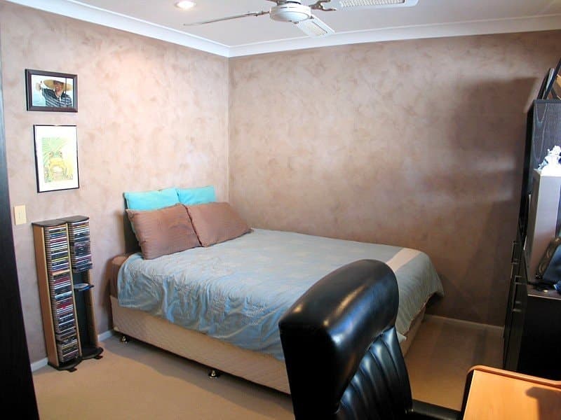 3 Elsemore Crt, CARRARA  QLD  4211, Carrara - Thumbnail 6