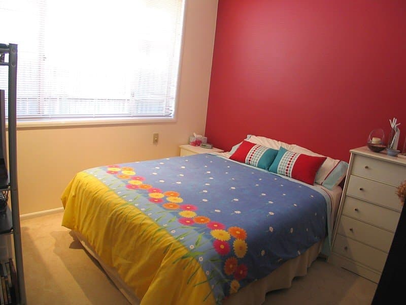 3 Elsemore Crt, CARRARA  QLD  4211, Carrara - Thumbnail 7