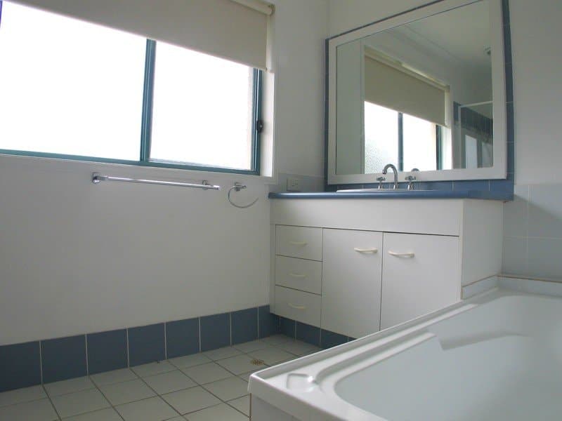 52/28 Ancona St, CARRARA  QLD  4211, Carrara - Image 1