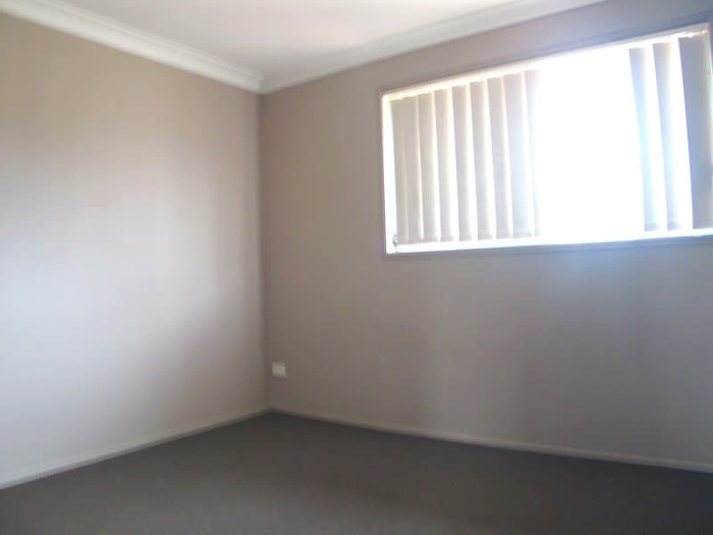 52/28 Ancona St, CARRARA  QLD  4211, Carrara - Thumbnail 2