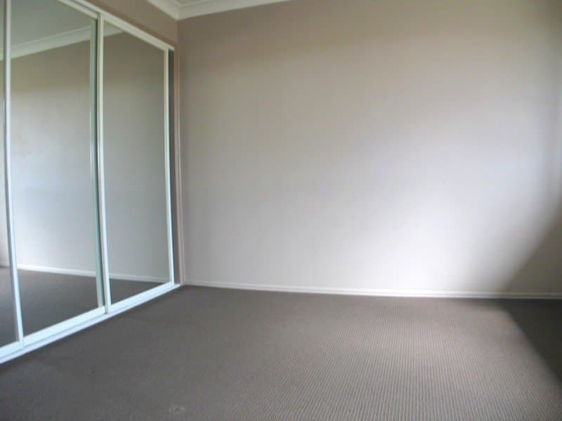 52/28 Ancona St, CARRARA  QLD  4211, Carrara - Thumbnail 3
