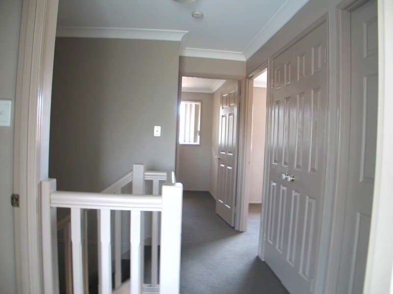 52/28 Ancona St, CARRARA  QLD  4211, Carrara - Thumbnail 4