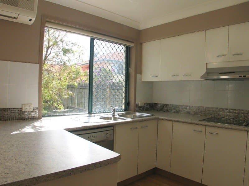 52/28 Ancona St, CARRARA  QLD  4211, Carrara - Thumbnail 5