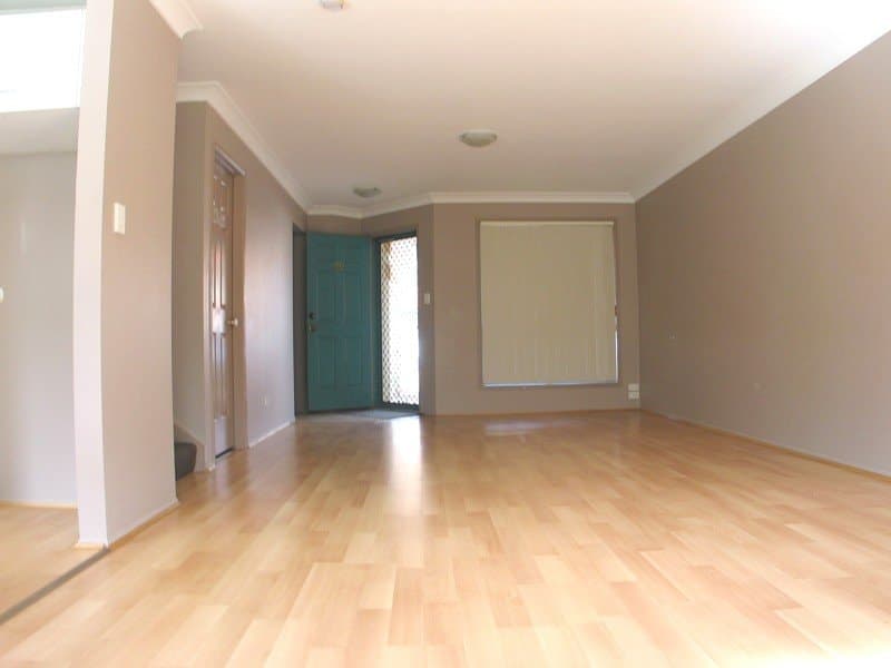 52/28 Ancona St, CARRARA  QLD  4211, Carrara - Thumbnail 6