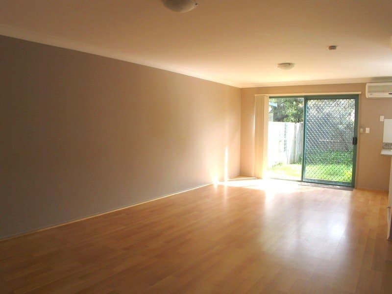 52/28 Ancona St, CARRARA  QLD  4211, Carrara - Thumbnail 7