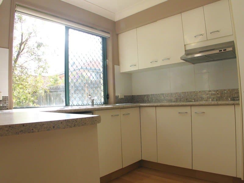 52/28 Ancona St, CARRARA  QLD  4211, Carrara - Thumbnail 8