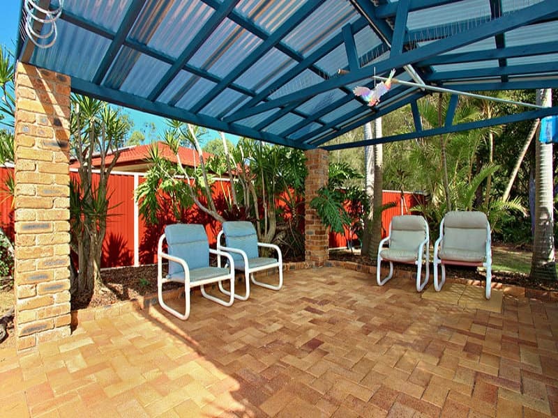 3 Corinda Court, HELENSVALE  QLD  4212, Helensvale - Image 1