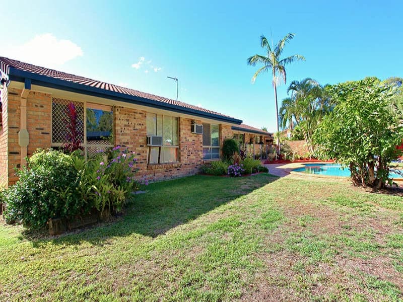 3 Corinda Court, HELENSVALE  QLD  4212, Helensvale - Thumbnail 3