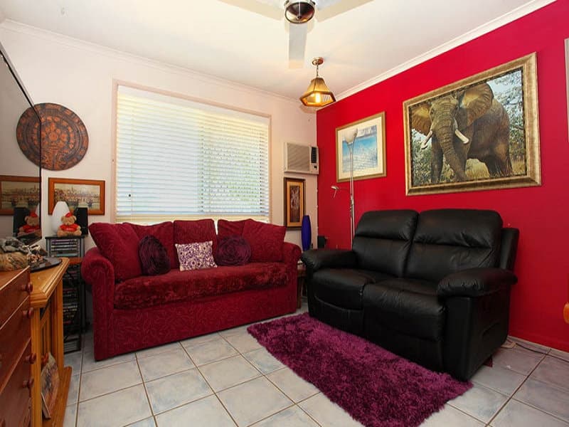 3 Corinda Court, HELENSVALE  QLD  4212, Helensvale - Thumbnail 4