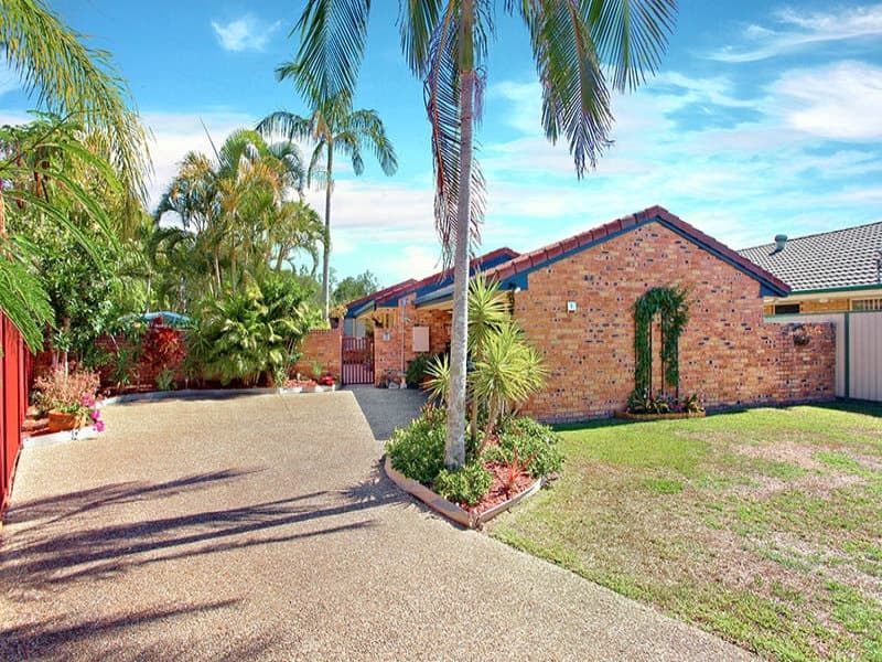 3 Corinda Court, HELENSVALE  QLD  4212, Helensvale - Thumbnail 6