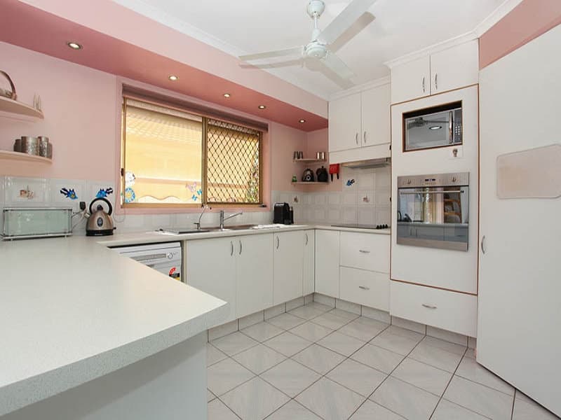 3 Corinda Court, HELENSVALE  QLD  4212, Helensvale - Thumbnail 7