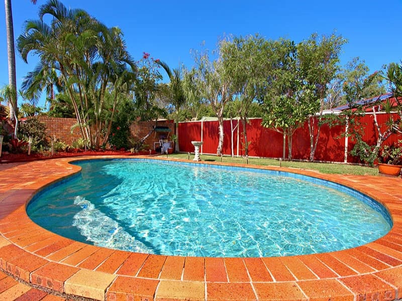 3 Corinda Court, HELENSVALE  QLD  4212, Helensvale - Thumbnail 8