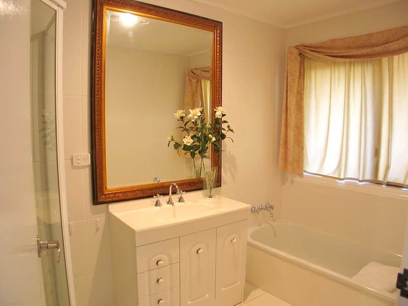 21 McTaggart Place, CARRARA  QLD  4211, Carrara - Image 1