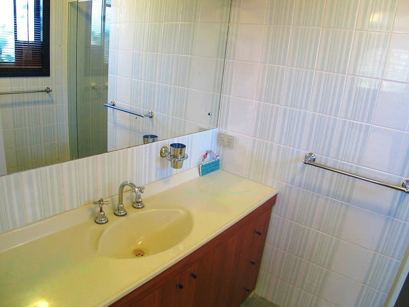 21 McTaggart Place, CARRARA  QLD  4211, Carrara - Thumbnail 2