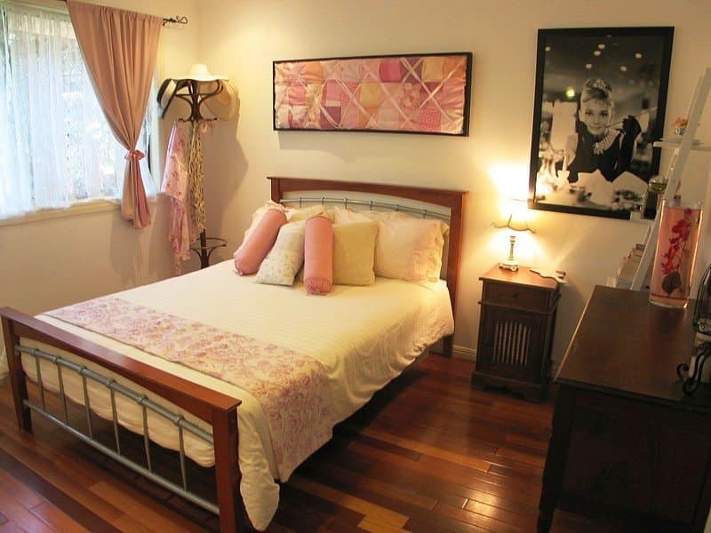 21 McTaggart Place, CARRARA  QLD  4211, Carrara - Thumbnail 3