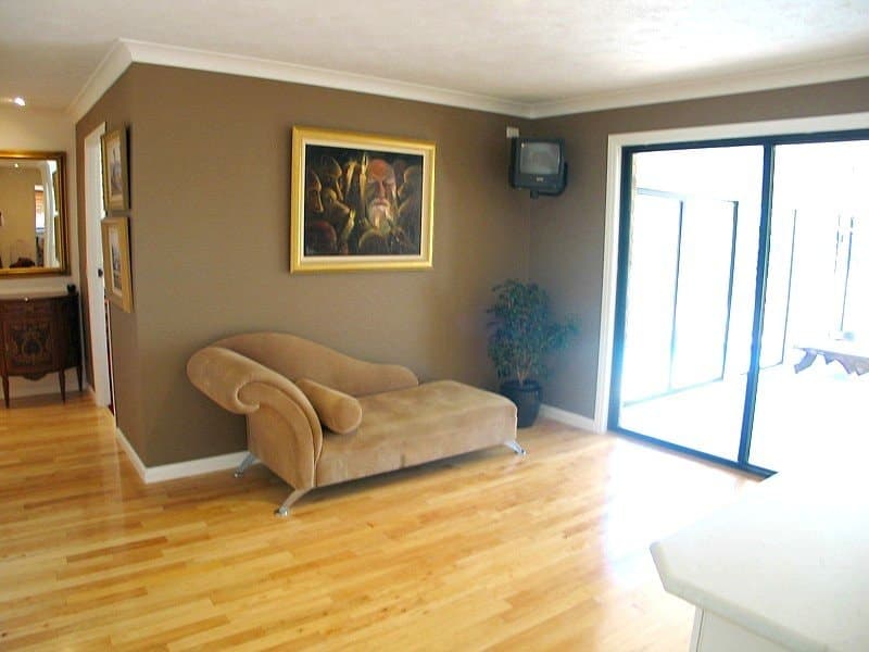 21 McTaggart Place, CARRARA  QLD  4211, Carrara - Thumbnail 5