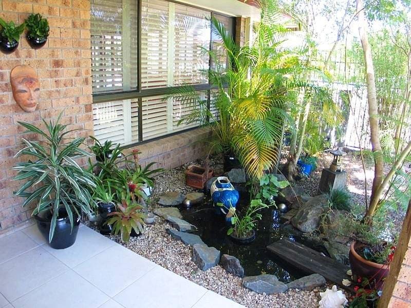 21 McTaggart Place, CARRARA  QLD  4211, Carrara - Thumbnail 6